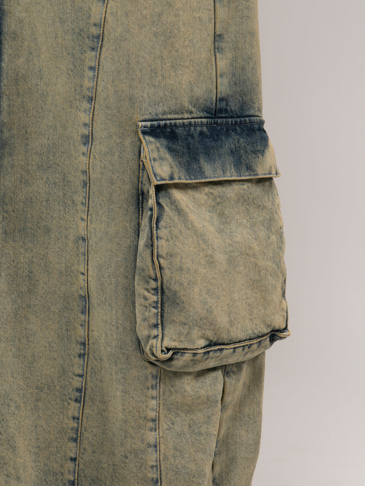 Morphos Binary Cut Dualwear Skant