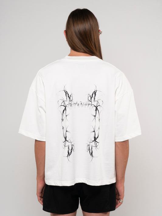 Morphos No Longer Human T-shirt