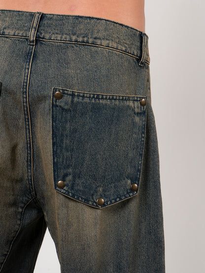 Morphos Swap Pockets Modular Baggies